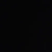 original sound - alexcherryoficial