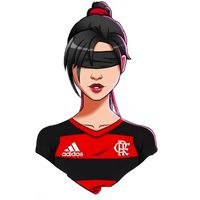 rjgringaff