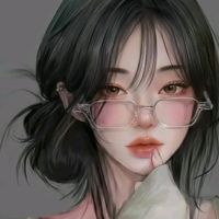 litzy_jiejie