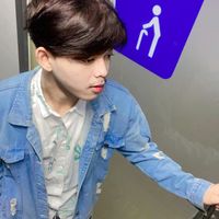 ah_chin_ng_8888