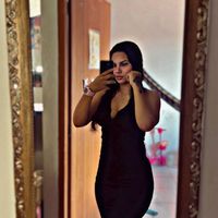 alicegolensky615