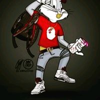 tomandjarry_1