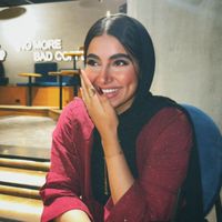 mena_hisham