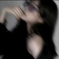 dyay3qr29yxg