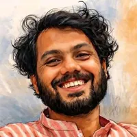 original sound - mdmohibulla09