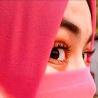 immu_kutty