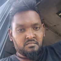 mdsiva92