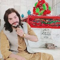 sardarkhilji7