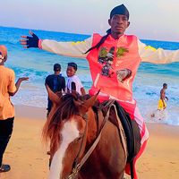 petit.lome.228