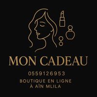 moncadeau242