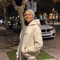 son original