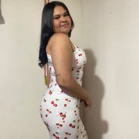 luisa_sulbaran