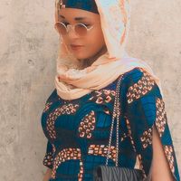 fatima.abba25tikt