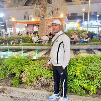wwwchaudharyavdeshpatel1