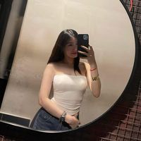 lin_lin229
