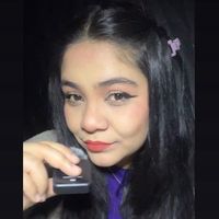 aislinnhv21