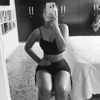 valeorozco19