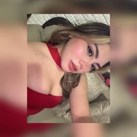 lisbethcarbajalc