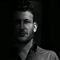 original sound - moutimalarabi