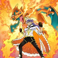 original sound - me.nhac.nhat