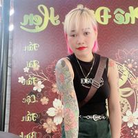 luyen419