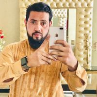 rashidfareed10