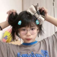 jjchii7