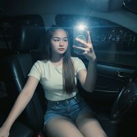 เสียงต้นฉบับ - Sudarat Kongchai