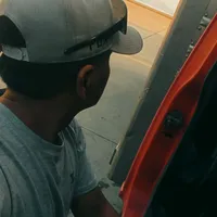 Si lo usas sigueme wey