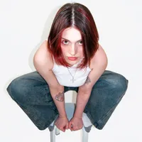 любовь для быдла