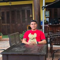 เสียงต้นฉบับ - ຊ່າງແອັດຕັມຜົມຊາຍ