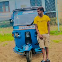 eranga___boy__official