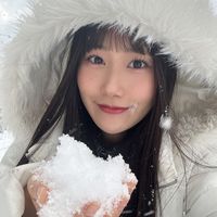 honma_maho_1020