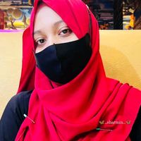 sharmin_jahan6