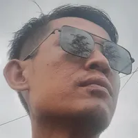 original sound - aunggyi...support