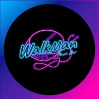 เสียงต้นฉบับ - WALKMAN MUSIC BAR