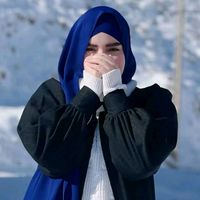 biya_khan08