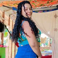 silene.barbosa73