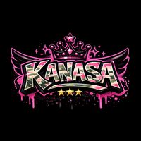 kanasa_okinawa
