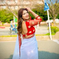 original sound - Ishuuちゃん🇯🇵💎