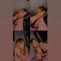 lopez._luci