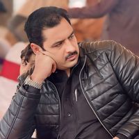 amjadjamalptipk19