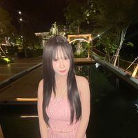 kae_899