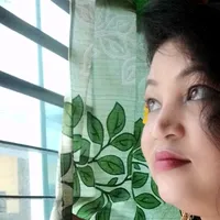 original sound - rupaislam009