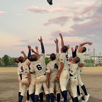 オリジナル楽曲 - は る か