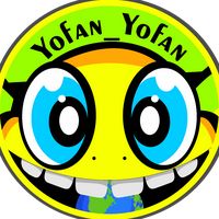 suara asli - Yofan Hartono