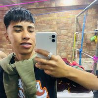 angel_ax24