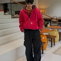 a_ding99