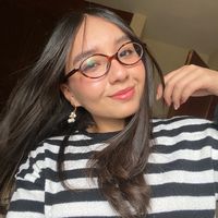 danielapcast
