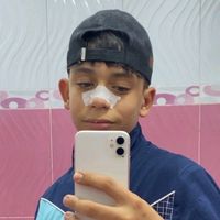 adem__ax1